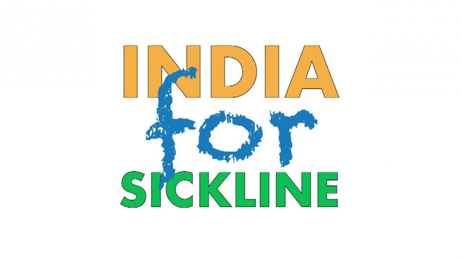 India für die Adidas Sickline